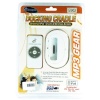 iConcepts dokkimisalus Docking Cradle for iPod