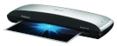 Fellowes laminaator Spectra A3