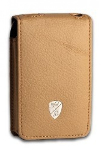 Lamborghini kaitsekest LM-417T Video 30 helepruun