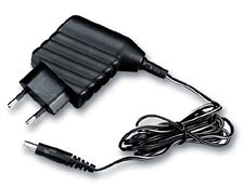 Olympus vooluadapter C-6AE