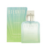 Calvin Klein parfüüm Eternity Summer 2016 100ml, meestele