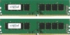 Crucial mälu 16GB DDR4 (2x8GB) 2400MHz