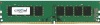 Crucial mälu 8GB DDR4 2400MHz CL17