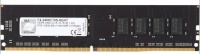 G.Skill mälu Value 8GB DDR4 2400MHz CL15
