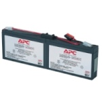 APC aku RBC18 Battery for SC450RMI1U