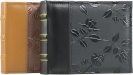 Victoria Collection album B 10x15/100M Flower