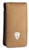 Lamborghini kaitsekest LM-610BE iPod Nano beež