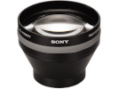 Sony telekonverter VCL-HG2037Y 37mm 2.0x