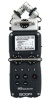 Zoom helisalvesti H5 Portable Audiorecorder