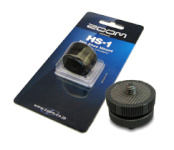 Zoom adapter HS-1 välgutallale kinnitamiseks