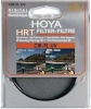 Hoya filter ringpolarisatsioon Circular Polarizer HRT 52mm