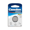 Camelion patareid Lithium Button celles 3V (CR2477), 1-pack