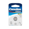 Camelion patareid Lithium Button celles 3V (CR1616), 1-pack