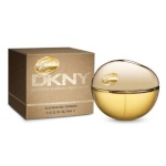 DKNY parfüüm Golden Delicious EDP 100ml, naistele
