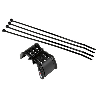Polar kinnitusklamber rattale Universal Bike Mount (sobib kellarihmadega mudelitele)