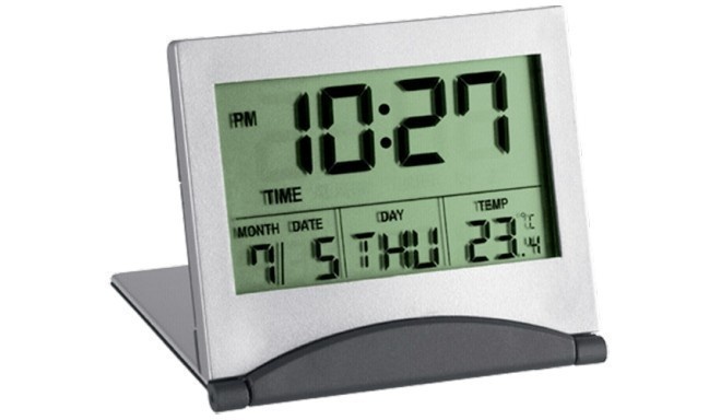 TFA äratuskell 98.1054