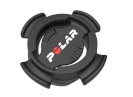 Polar rattakompuutri kinnitus Adjustable Bike Mount (V650/M450/M460)