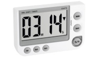 TFA taimer 38.2024 electronic timer