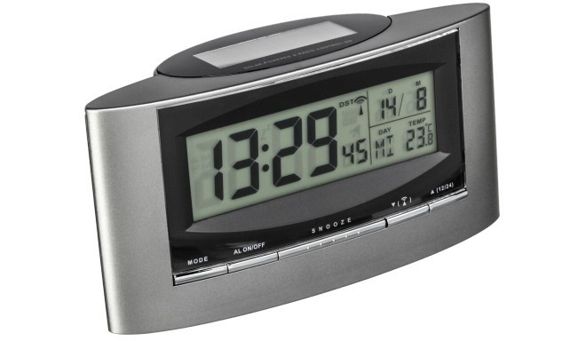 TFA äratuskell 98.1071 Solar