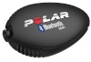 Polar jooksuandur Stride Sensor Bluetooth Smart