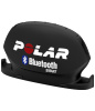 Polar kiiruseandur Speed Sensor Bluetooth Smart