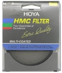 Hoya filter ND8 HMC 58mm