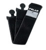 Polar pulsivöö elastne kummipael T61/T31, suurus L