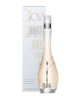Jennifer Lopez tualettvesi Glow by J.LO EDT 50ml, naistele