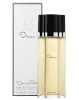 Oscar de la Renta tualettvesi Oscar EDT 100ml, naistele