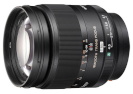 Sony objektiiv 2.8 135 STF