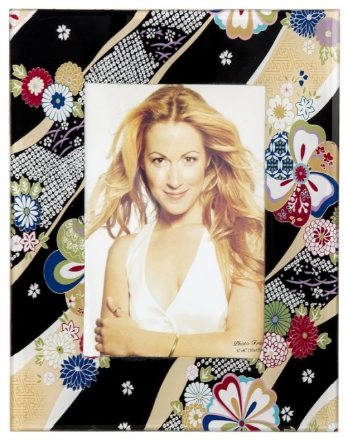 Pildiraam Victoria Glass 10x15 (XZ11-149)