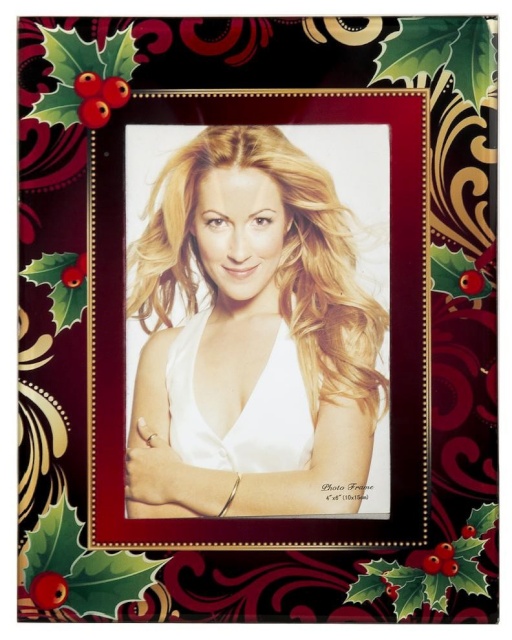 Pildiraam Victoria Glass 10x15 (XZ11-118)