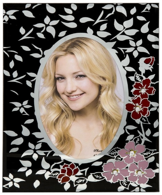 Pildiraam Victoria Glass 10x15 (SD-10-3)