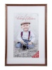 Pildiraam Memory 30x45, pruun