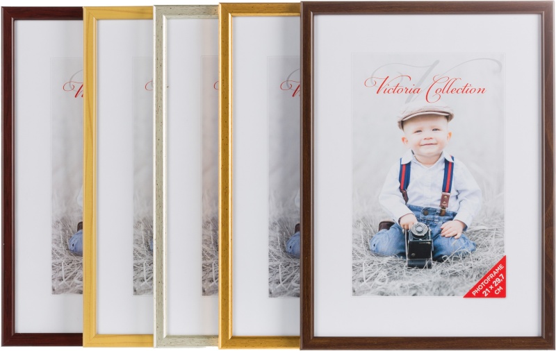 Pildiraam Aura 21x30