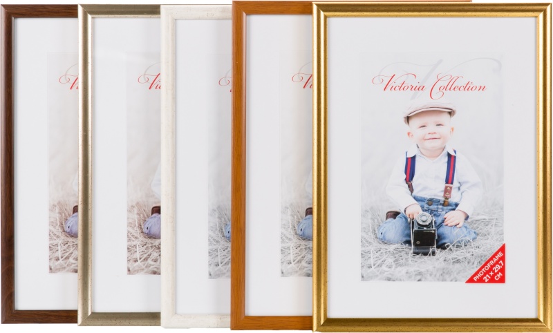 Pildiraam Notte 21x30