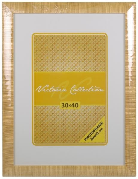 Pildiraam Sand 30x40, naturaalne (VI2453)