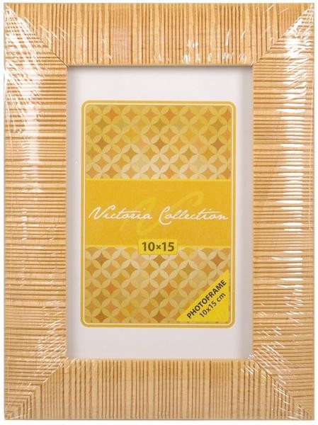 Pildiraam Sand 10x15, naturaalne (VI2453)
