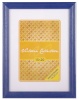 Pildiraam Memory 15x20cm, sinine