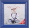 Pildiraam Memory 10x10, sinine