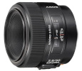 Sony objektiiv 50mm F2.8 Macro 