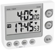 TFA taimer 38.2025 double electronic timer