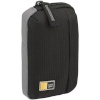 Case Logic kott TBC301 Ultra Compact Camera Case