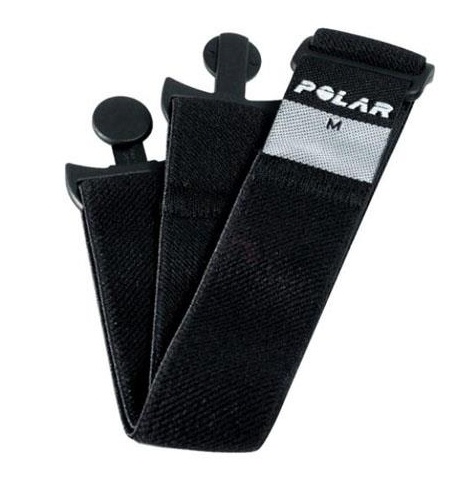Polar pulsivöö elastne kummipael T61/T31, suurus M