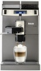 Philips espressomasin Saeco Lirika One Touch Cappuccino Titan
