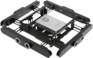 DJI sensorikomplekt Guidance
