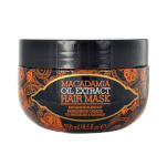 Xpel juuksemask Macadamia Oil Extract Hair Treatment 250ml, naistele