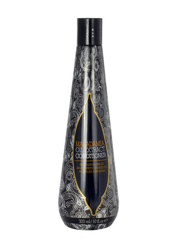 Xpel palsam Macadamia Oil Extract 300ml, naistele 