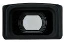 Nikon pildiotsija kummiserv Eyecup DK-21