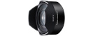 Sony Adapter VCL-ECF2